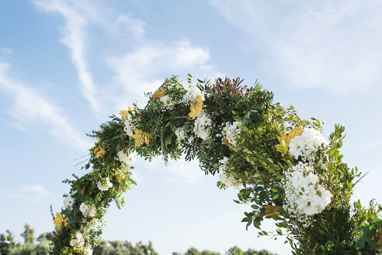 17__Ale♥Bea_TOS_0944 Sardinia Wedding Photographer.jpg